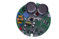 Circuit Boards