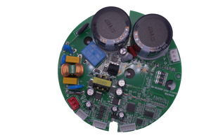 Open image in slideshow, Circuit Boards
