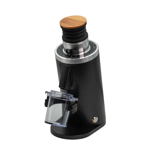 DF54 Single Dosing Coffee Grinder