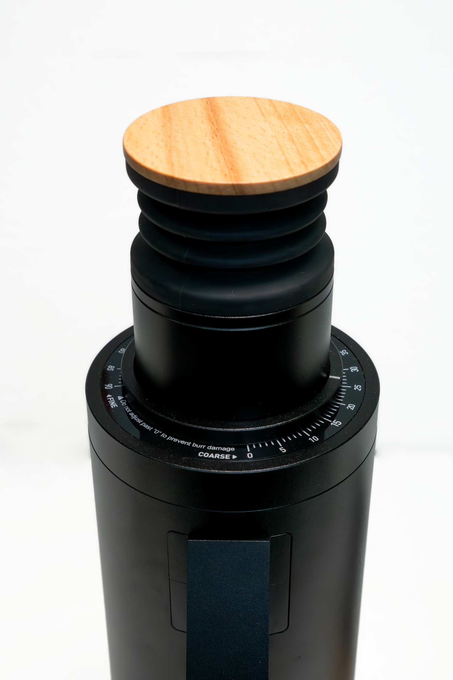 DF64V Version 1