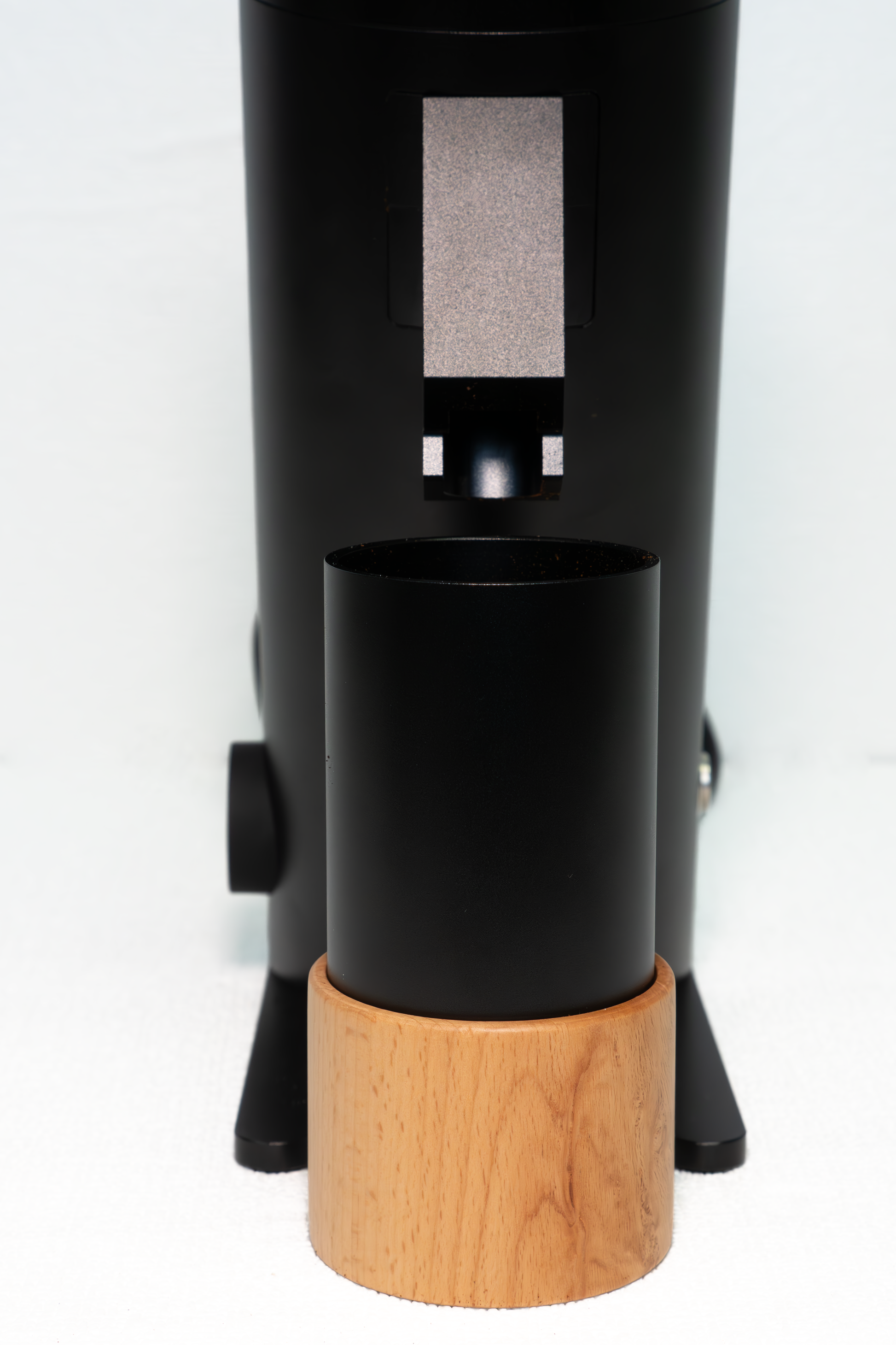 DF64V Gen 3 Variable Speed Coffee Grinder – DF64 COFFEE GRINDER DF64V Gen 3 Variable Speed Coffee Grinder – DF64 COFFEE GRINDER