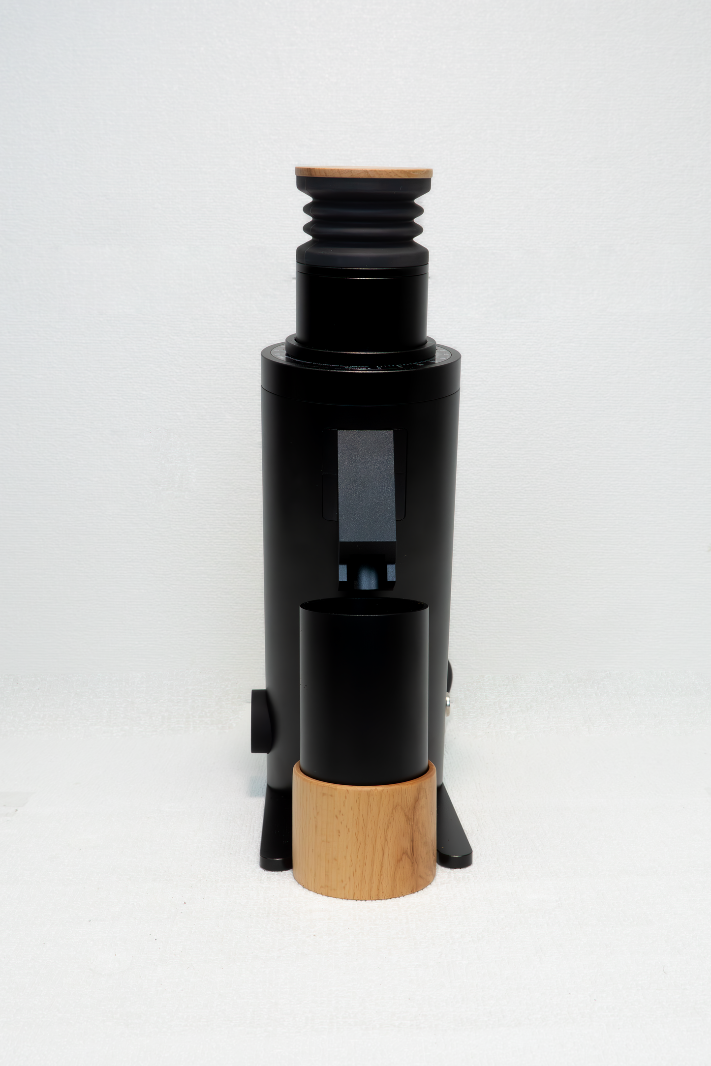 DF64V Version 1