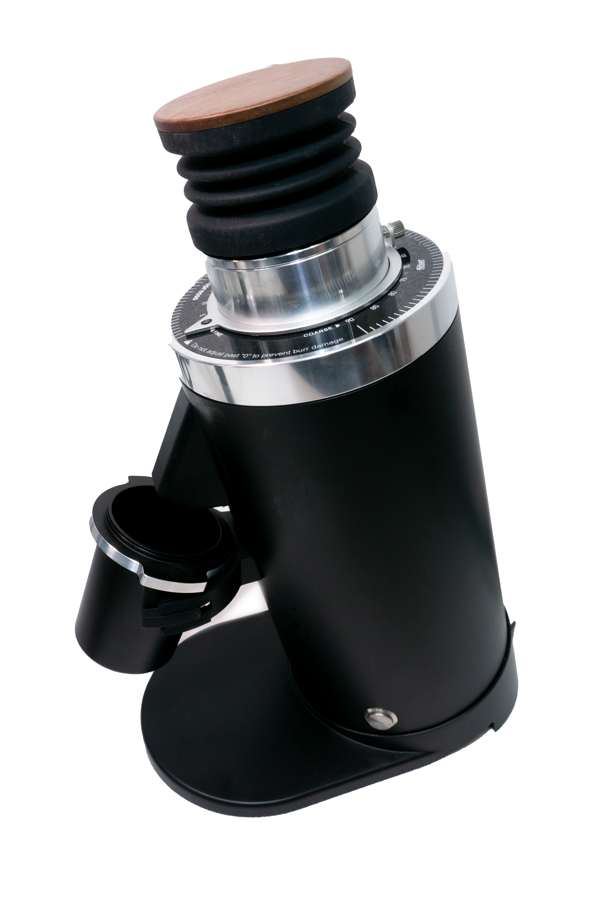BlueMagic-64 EXCITER | 製品 | アジング - ClearBlue -