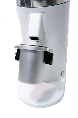 DF64 Gen 2 Single Dose Coffee Grinder