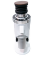 ONLY FOR SALE IN USA - PRE-OWNED WHITE DF64 GEN2