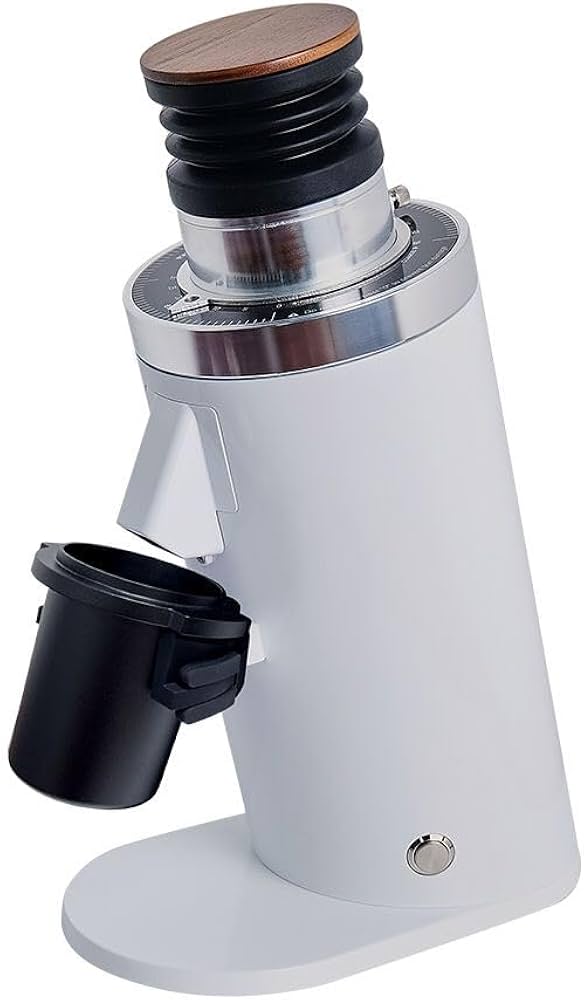 Christmas DF64 Gen 2 Triple Deal