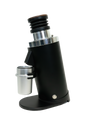 ONLY FOR SALE IN USA - PRE OWNED DF64 Gen2 /BLACK
