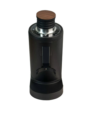 Open image in slideshow, DF83 V2 Coffee Grinder (Sale price for next 5 units)
