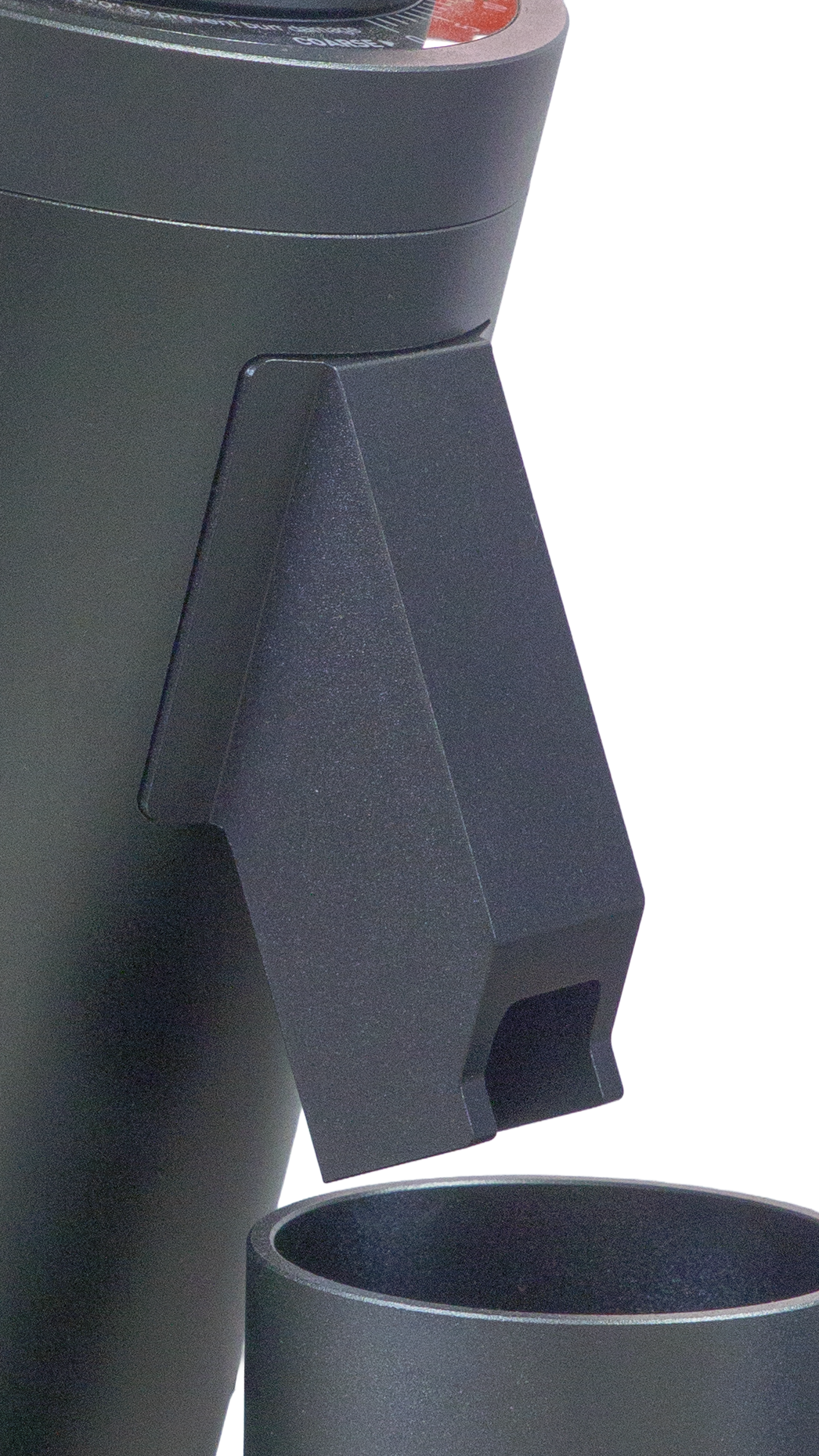 DF64V V2 Variable Speed Coffee Grinder