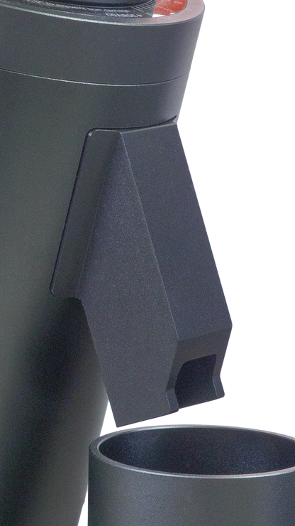 DF64V V2 Variable Speed Coffee Grinder