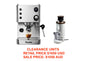 Gemilai 3007L + DF64P (240V)