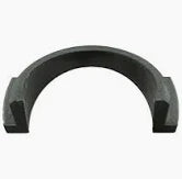 Portafilter Angled Rubber
