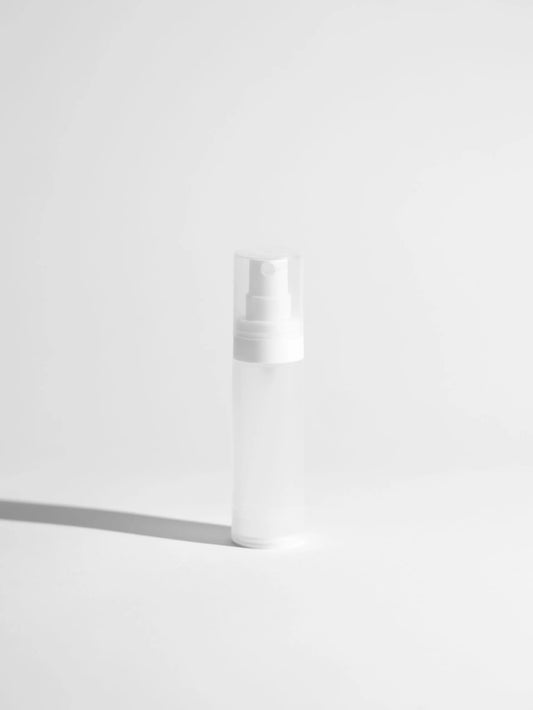 RDT Spray bottle