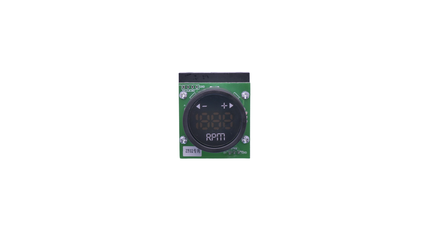 Circuit Boards