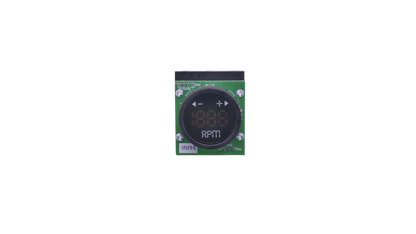 Circuit Boards