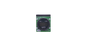 Circuit Boards