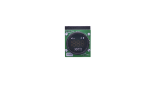 Circuit Boards