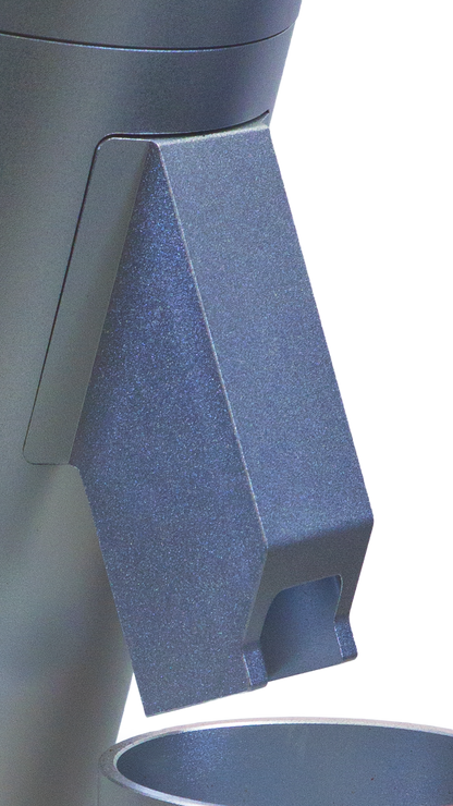 DF64V V2 Variable Speed Coffee Grinder