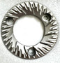 BRAND NEW SSP CAST SWEET LS V2 BURR 64MM FOR SALE IN USA ONLY