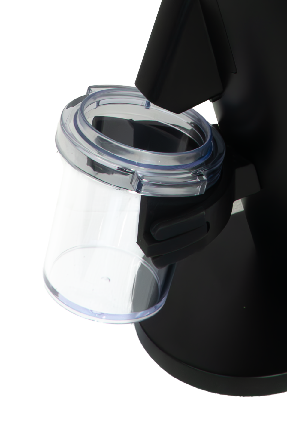 Dosing Cup
