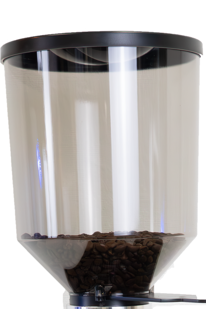 Coffee Bean Hopper