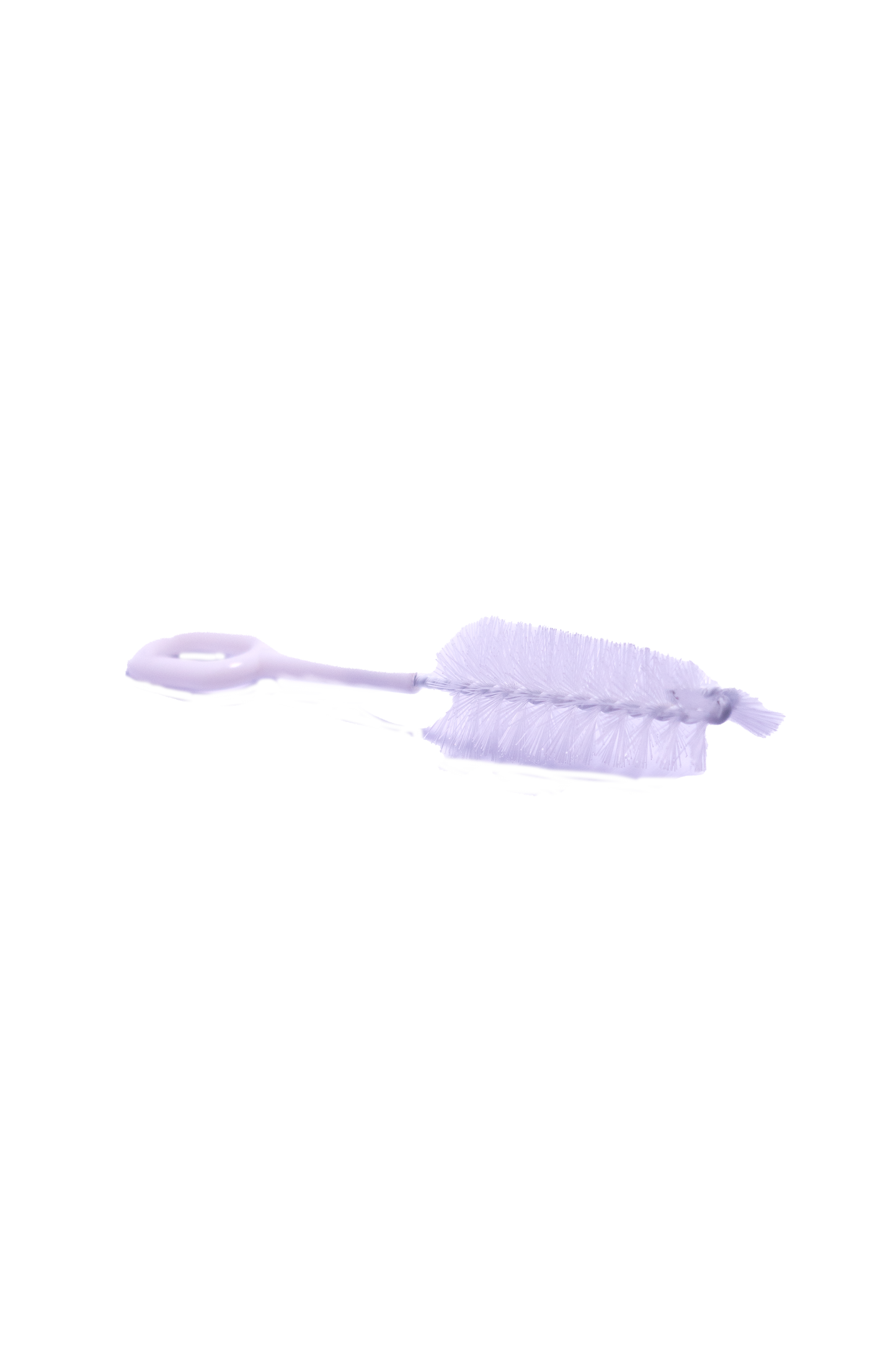 Brushes