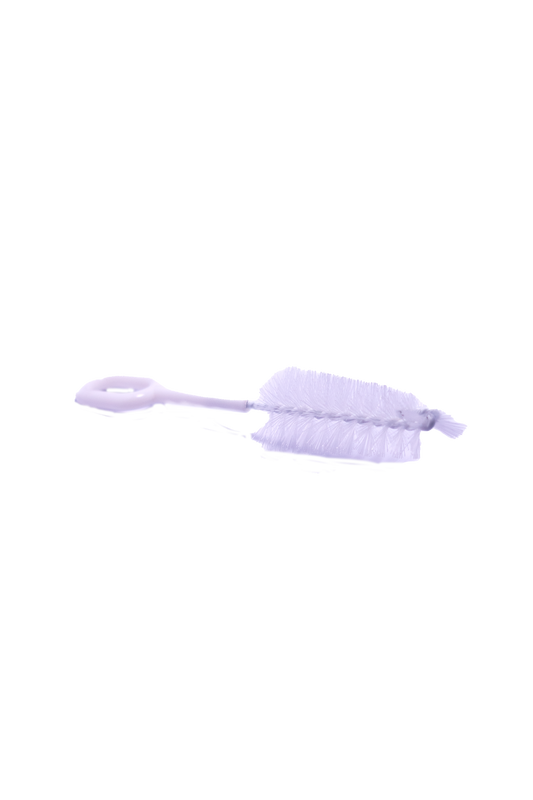 Brushes