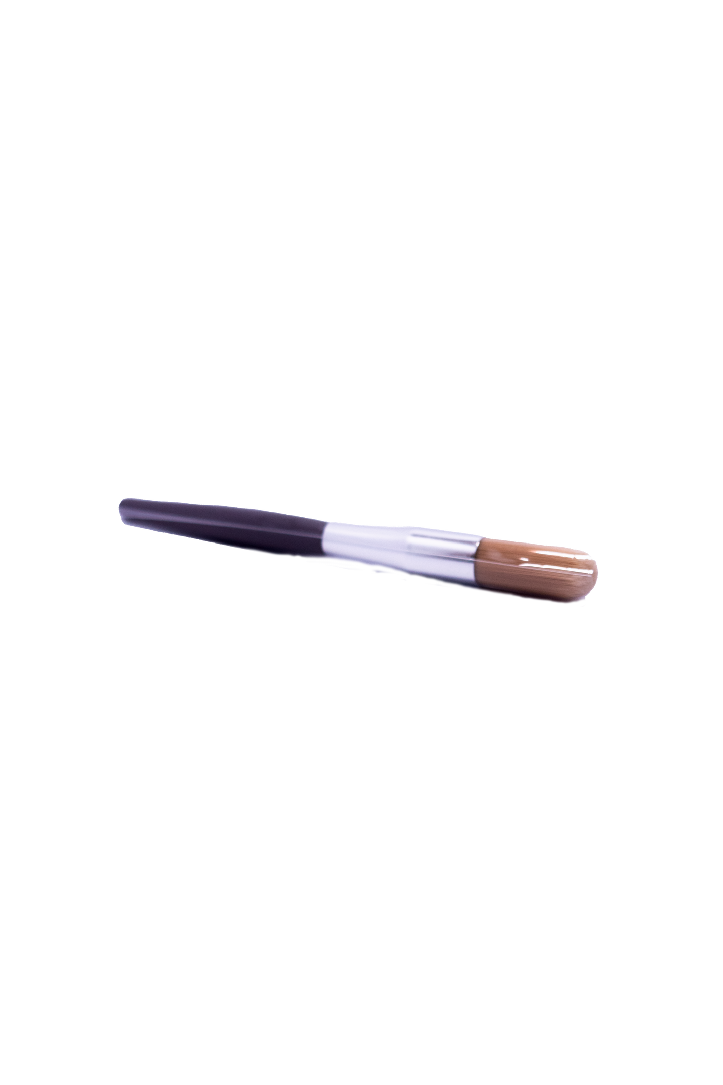 Brushes
