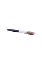 Brushes