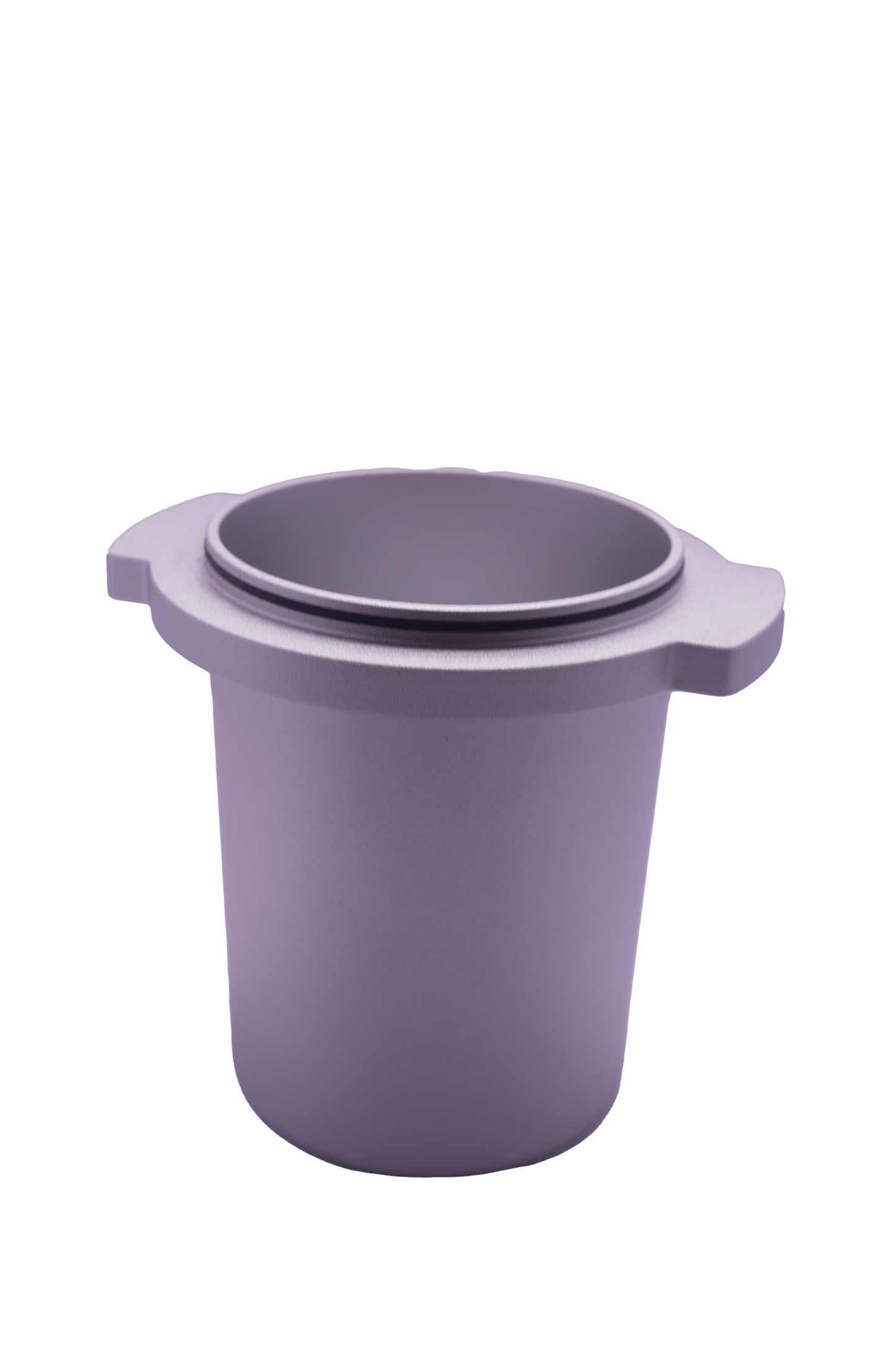 Metal Dosing Cup