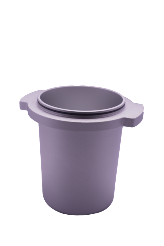 Metal Dosing Cup