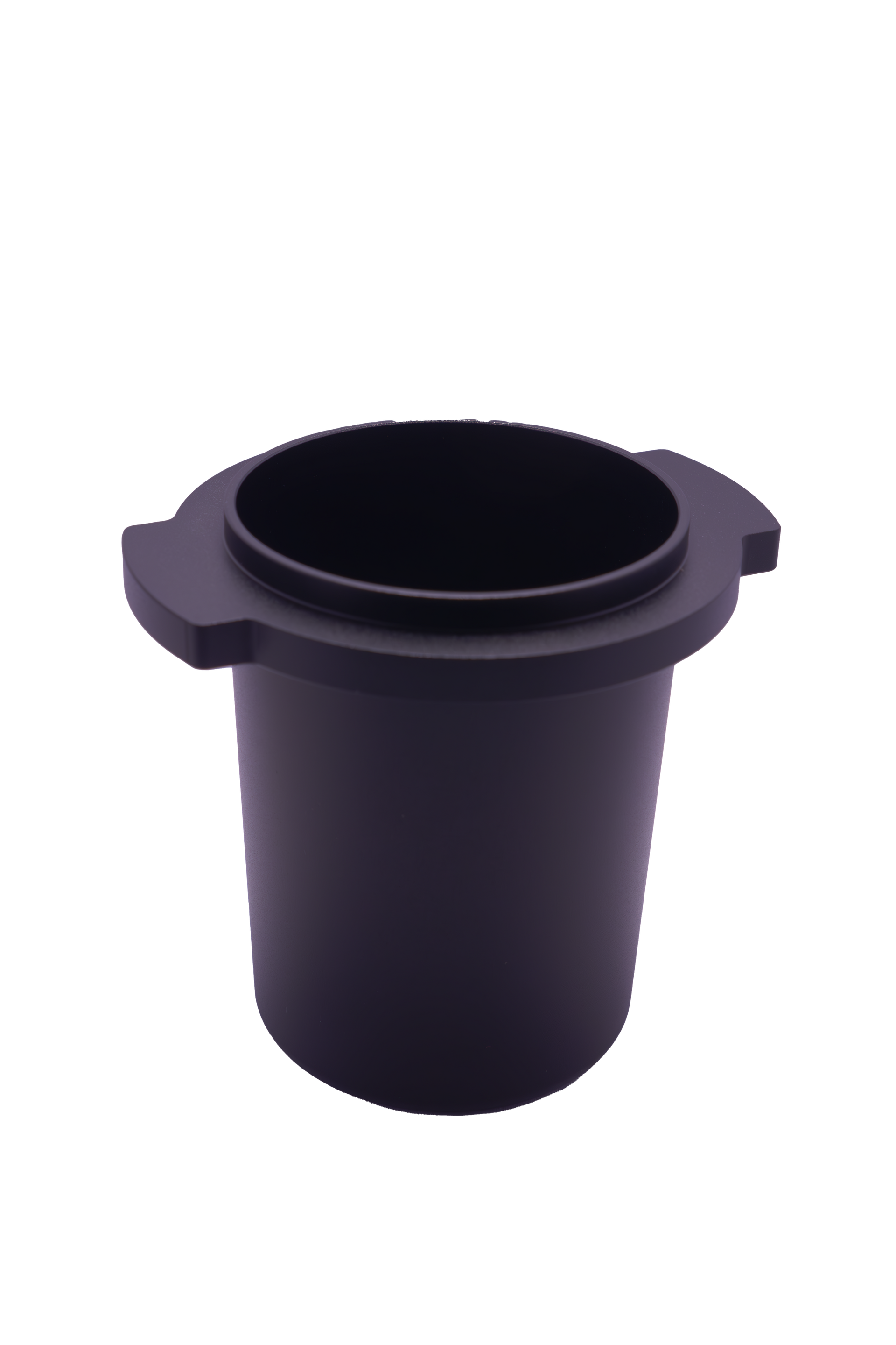 Dosing Cup – DF64 COFFEE GRINDER