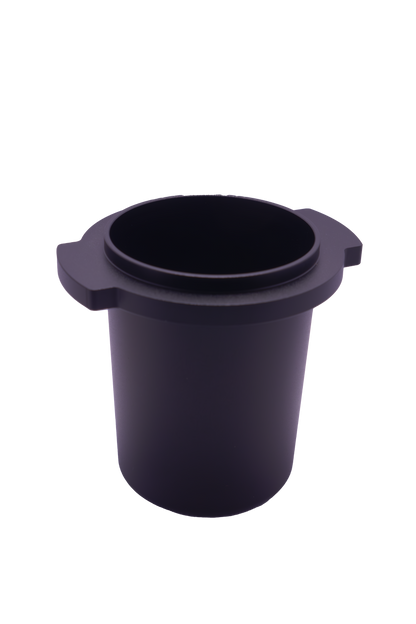 Metal Dosing Cup