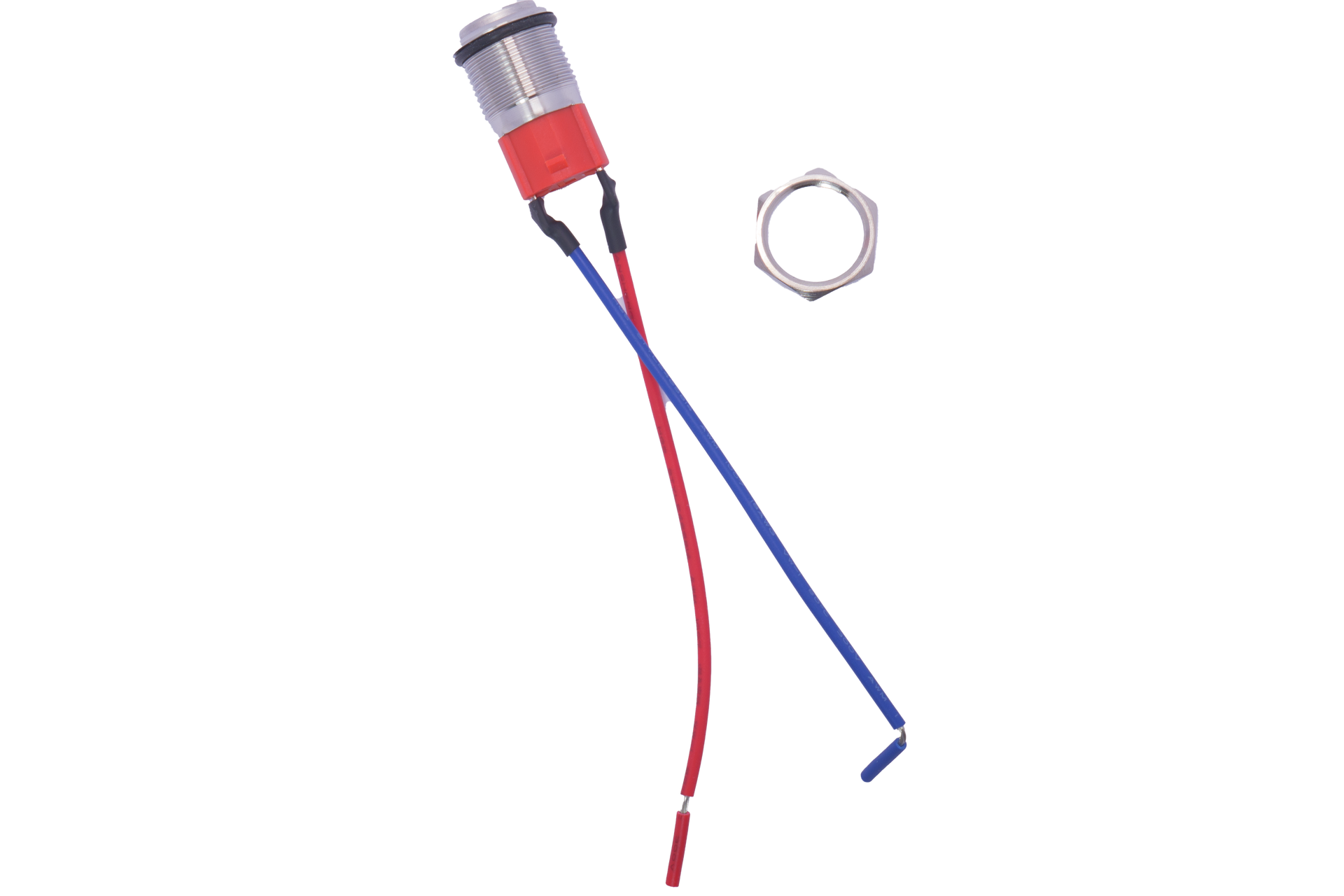 Switches – DF64 COFFEE GRINDER