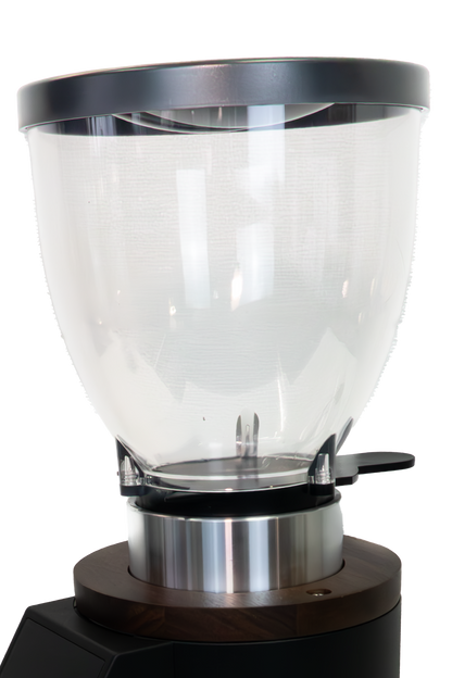 Coffee Bean Hopper