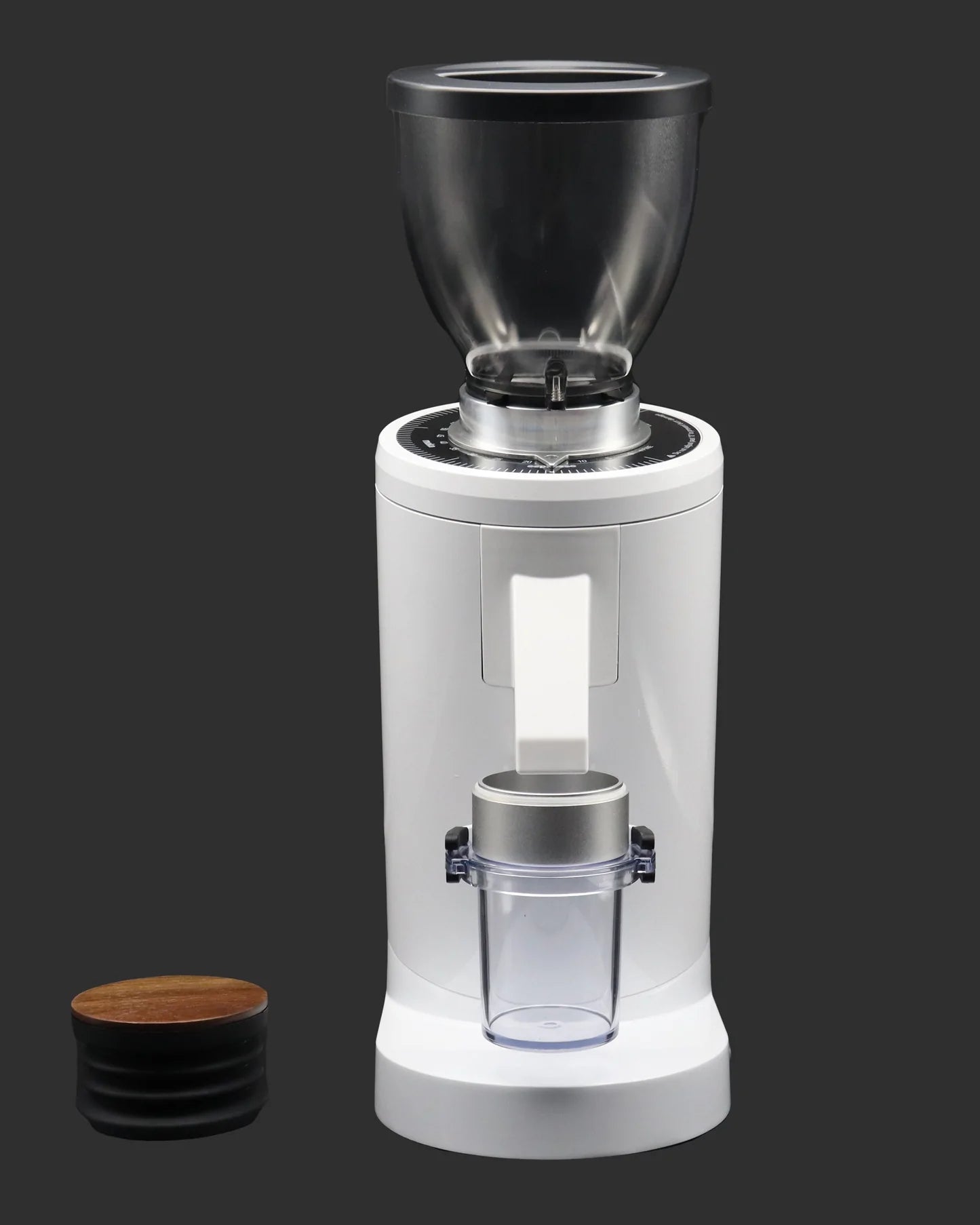 DF83 V2 Coffee Grinder (Sale price for next 5 units)