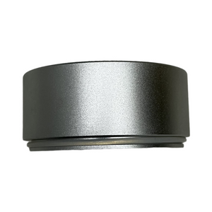 DF64E