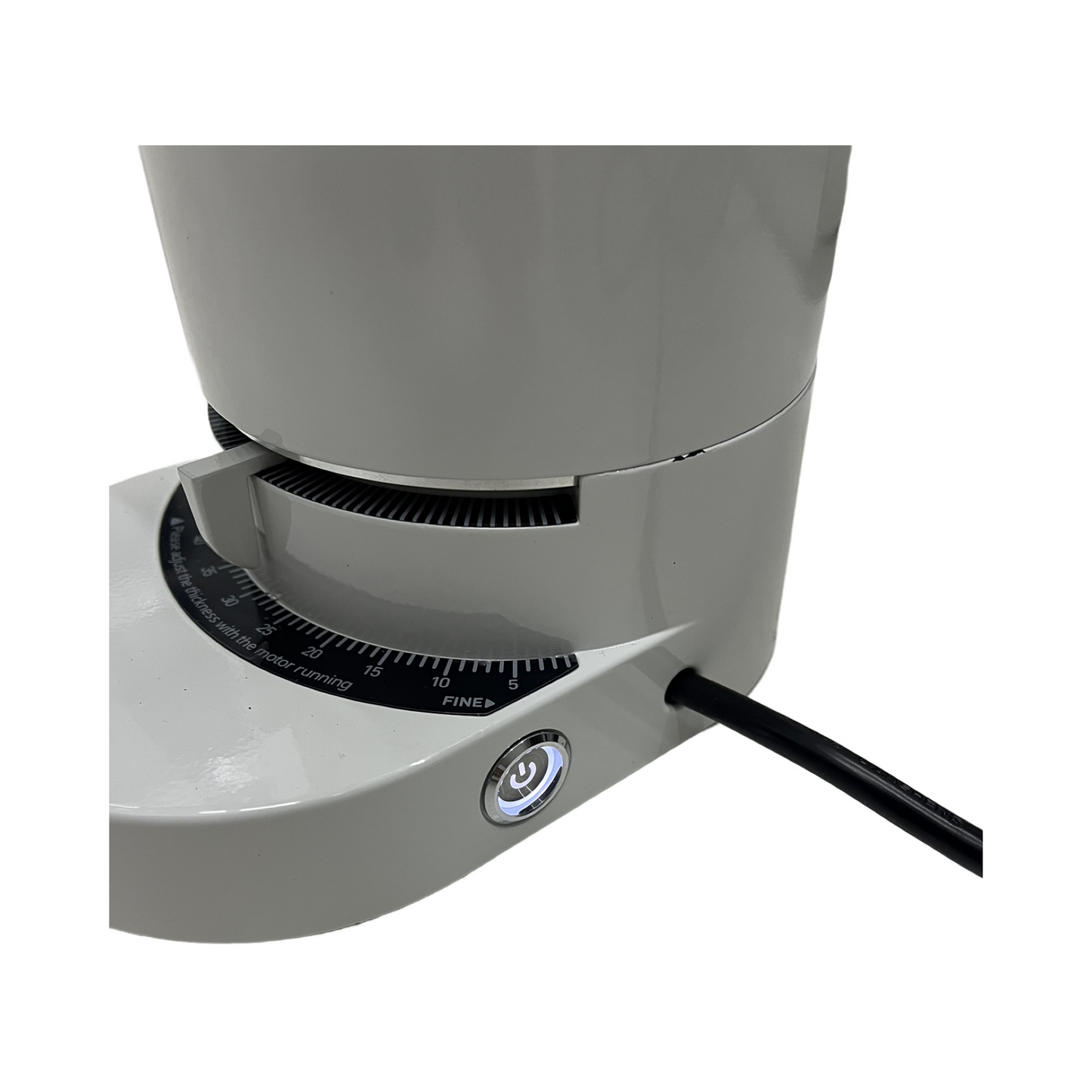 DF64E