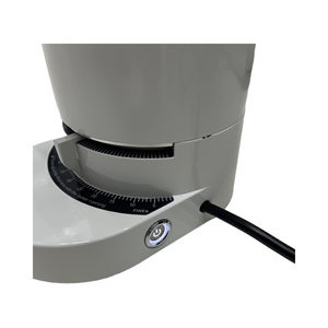DF64E