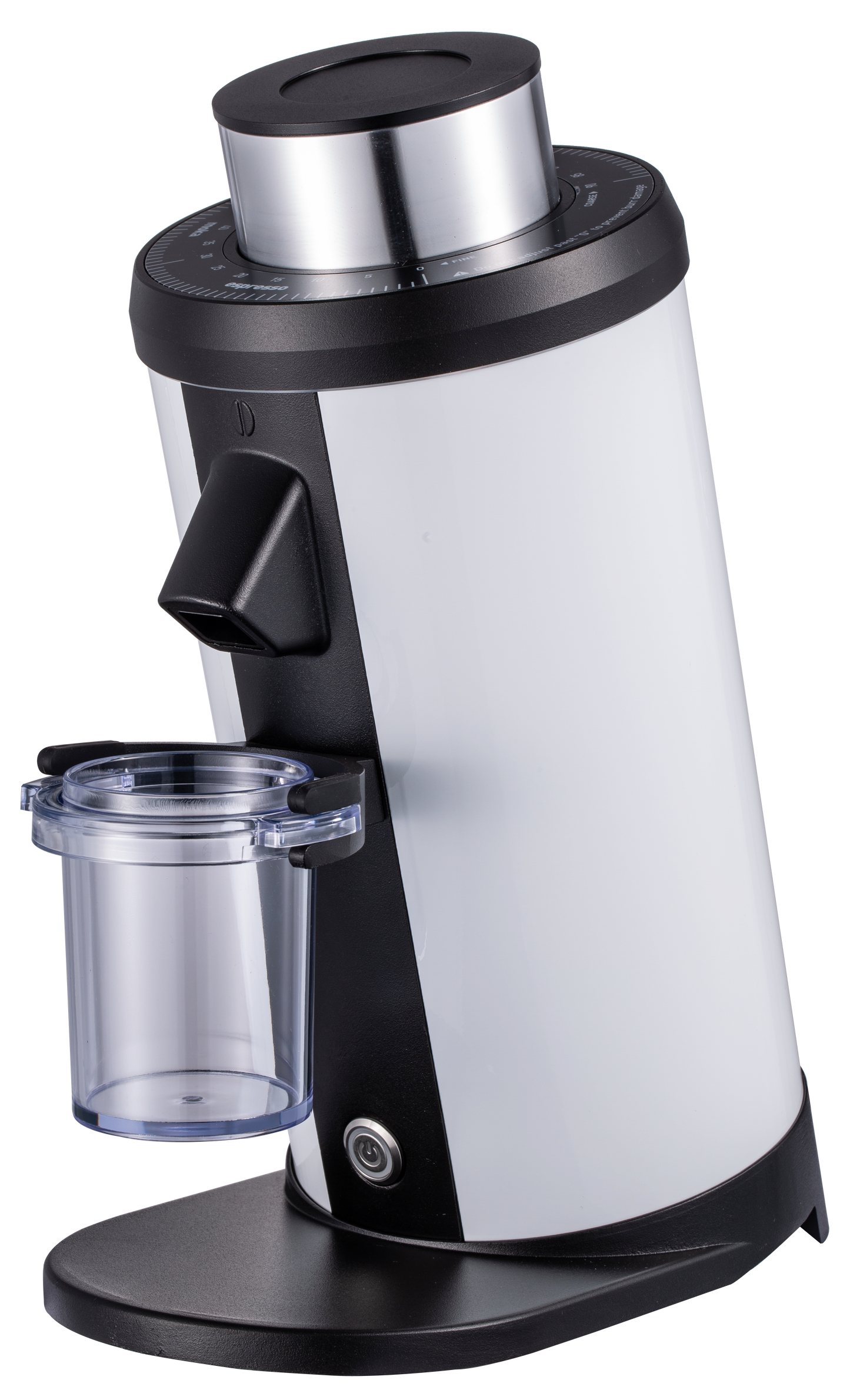 DF64 Gen 1 Coffee Grinder