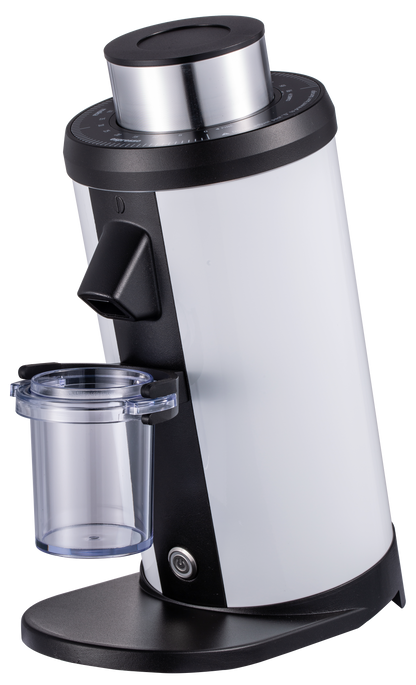 DF64 Gen 1 Coffee Grinder