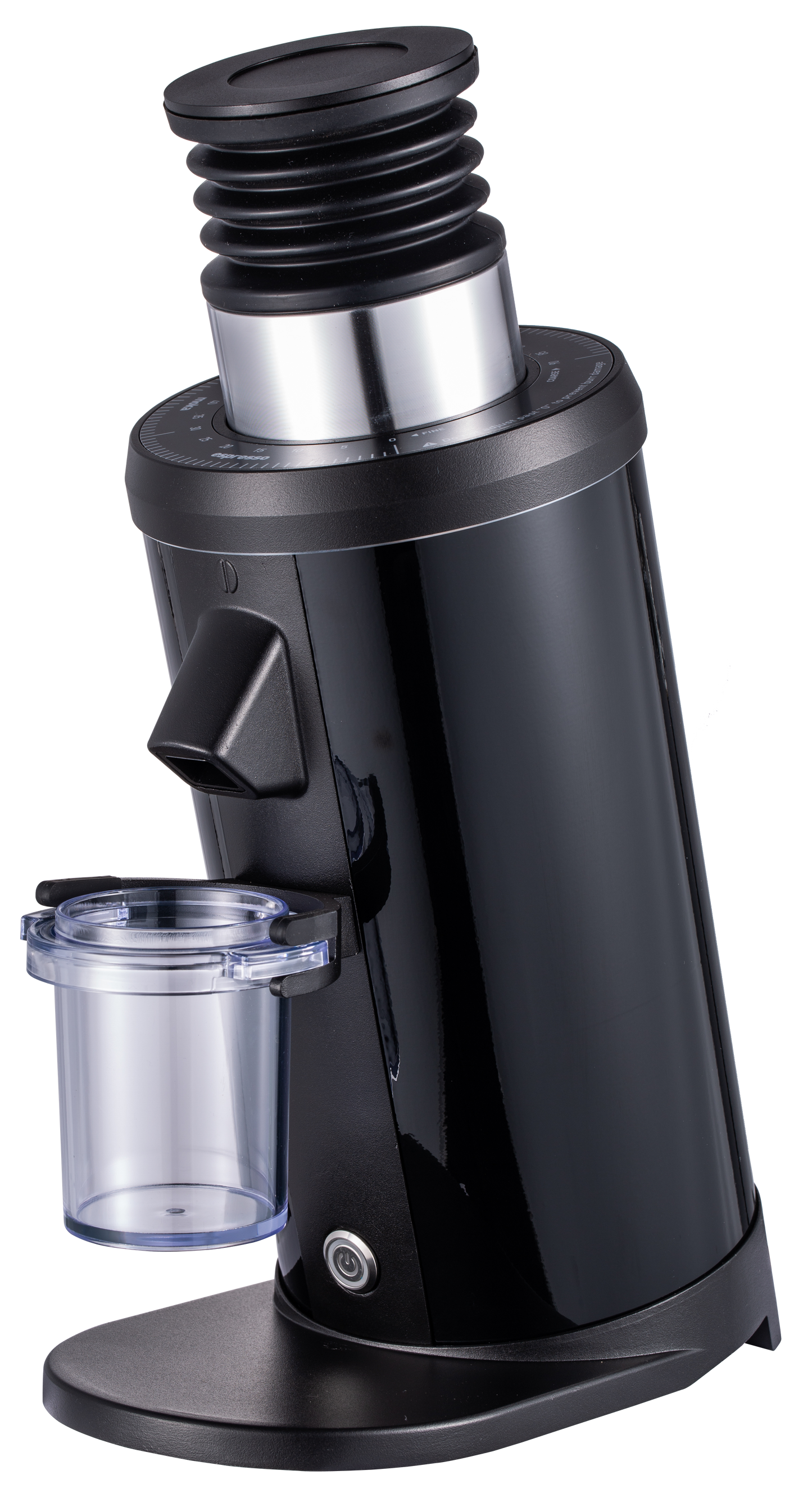 DF64 Gen 1 Coffee Grinder