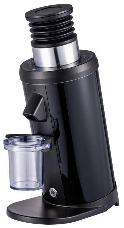 DF64 Gen 1 Coffee Grinder