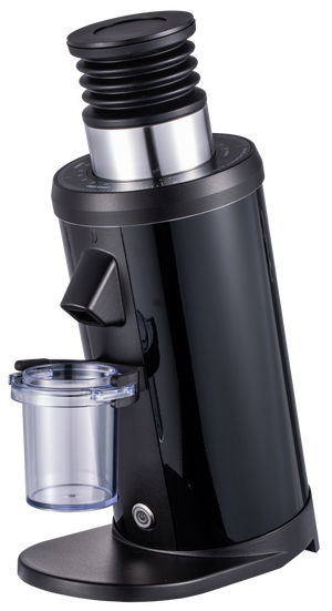 Open image in slideshow, DF64 Gen 1 Coffee Grinder (Sale price while stocks last)
