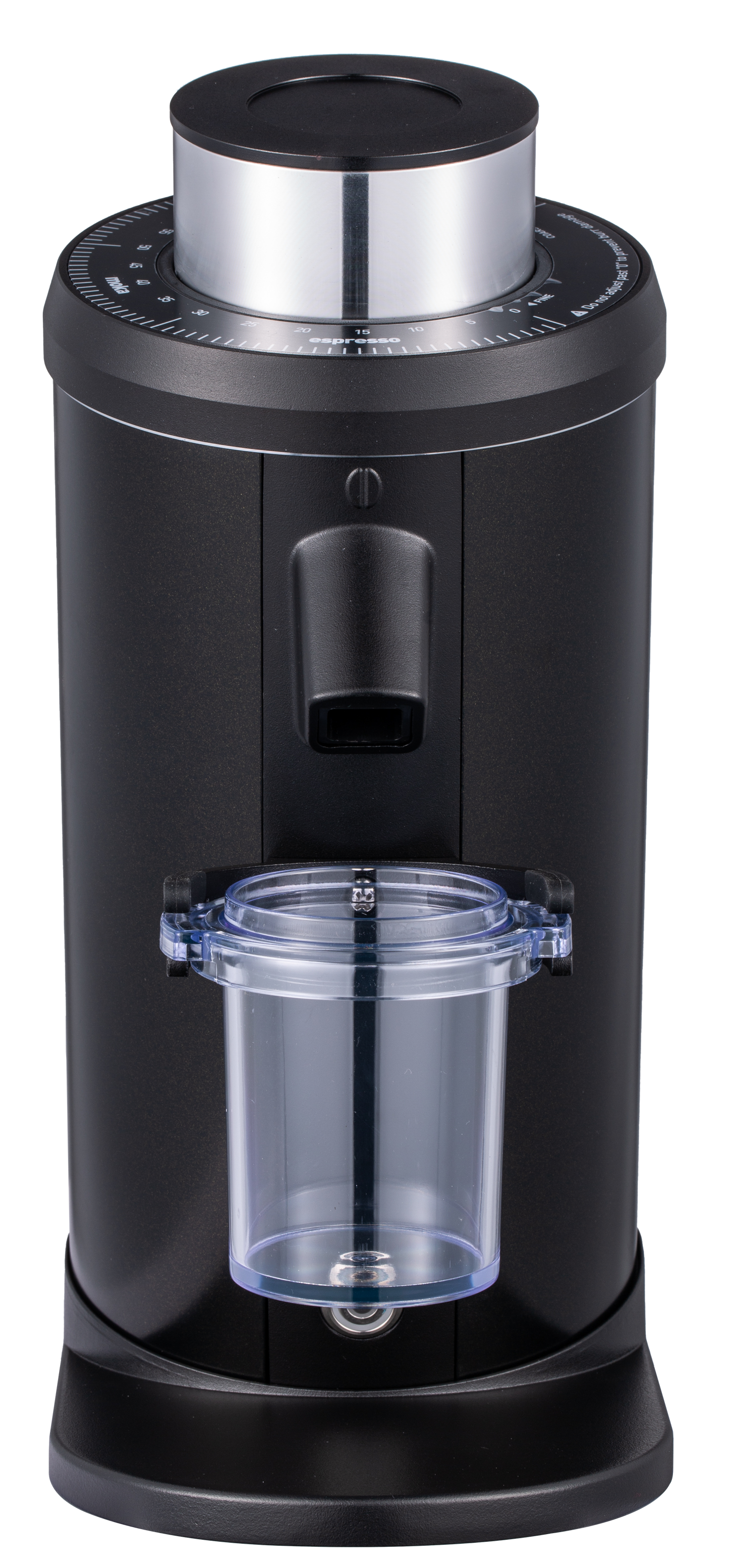 DF64 Gen 1 Coffee Grinder