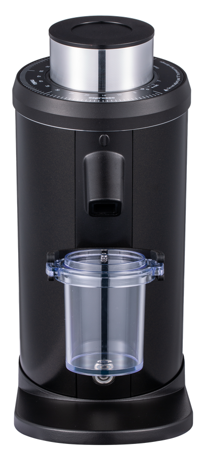 DF64 Gen 1 Coffee Grinder