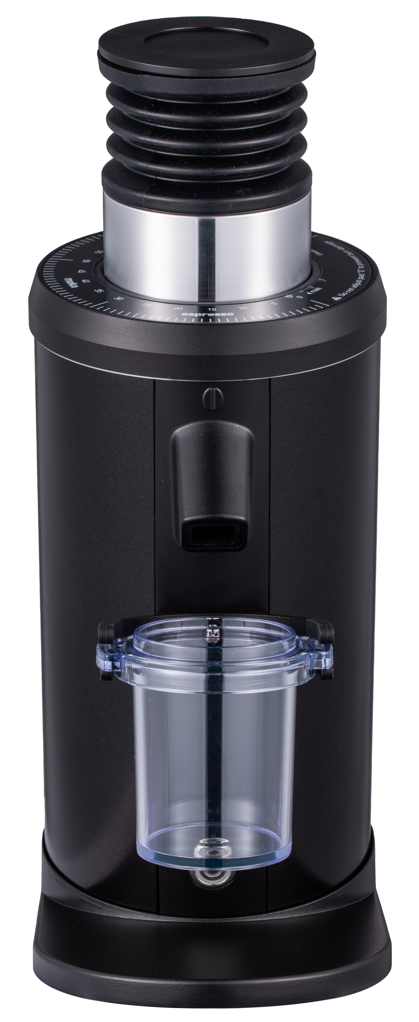 DF64 Gen 1 Coffee Grinder