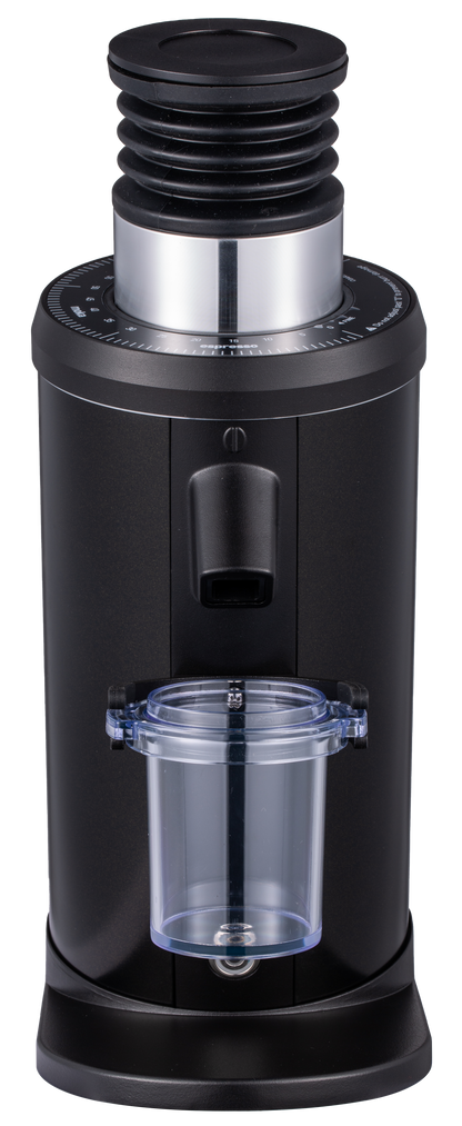 DF64 Gen 1 Coffee Grinder