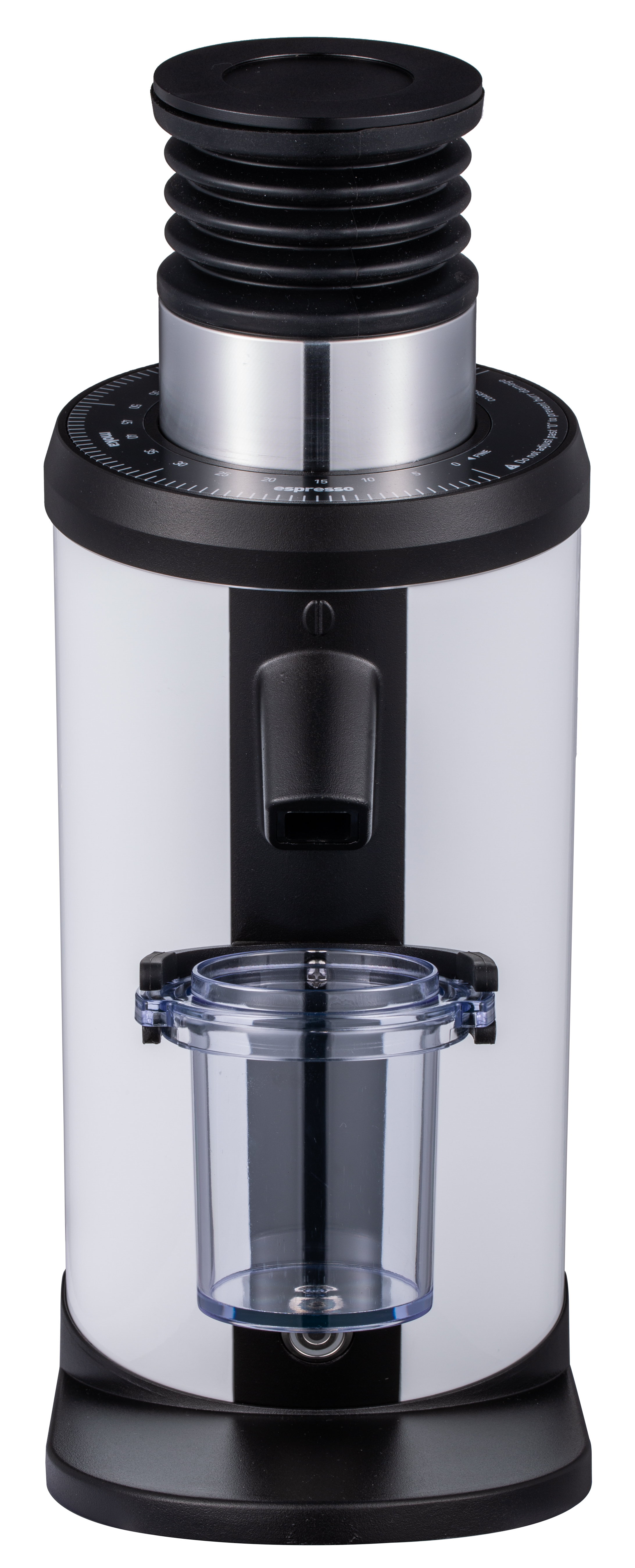 DF64 Coffee Grinder (Sale price while stocks last)