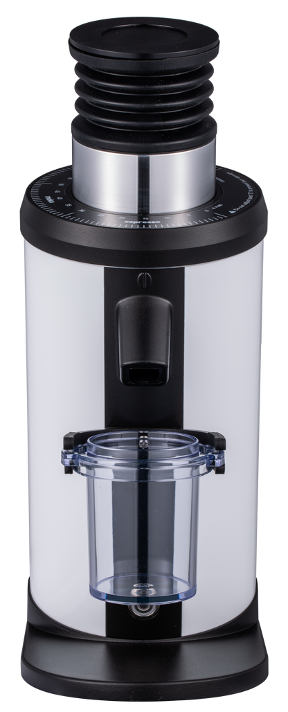 DF64 Gen 1 Coffee Grinder – DF64 COFFEE GRINDER DF64 Gen 1 Coffee Grinder – DF64 COFFEE GRINDER